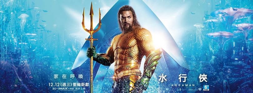 法伦达尔WHU管理学院环境科学学位证书